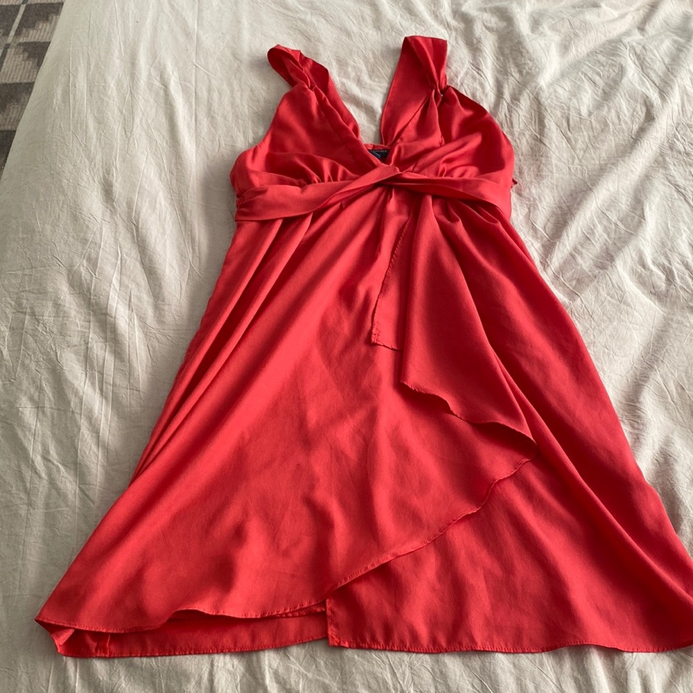 Banana republic Cocktail dress